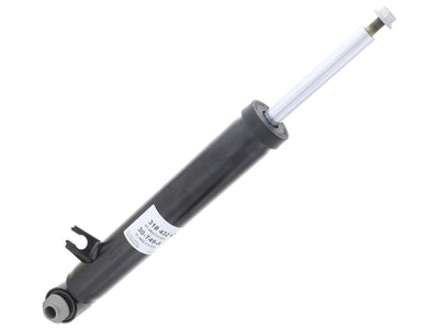 BMW Shock Absorber | 2014-2019