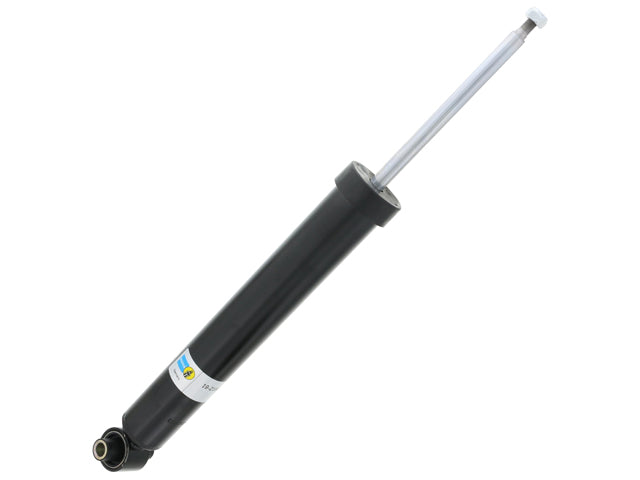 BMW Shock Absorber | 2014-2021