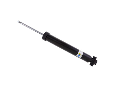 BMW Shock Absorber | 2015-2020