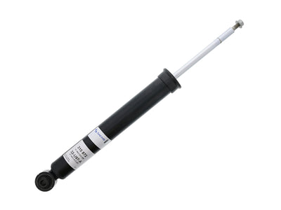 BMW Shock Absorber | 2015-2020