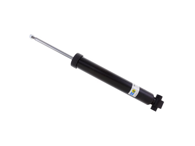 BMW Shock Absorber | 2015-2020 33526883337