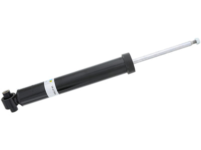 BMW Shock Absorber | 2015-2021 33526873727
