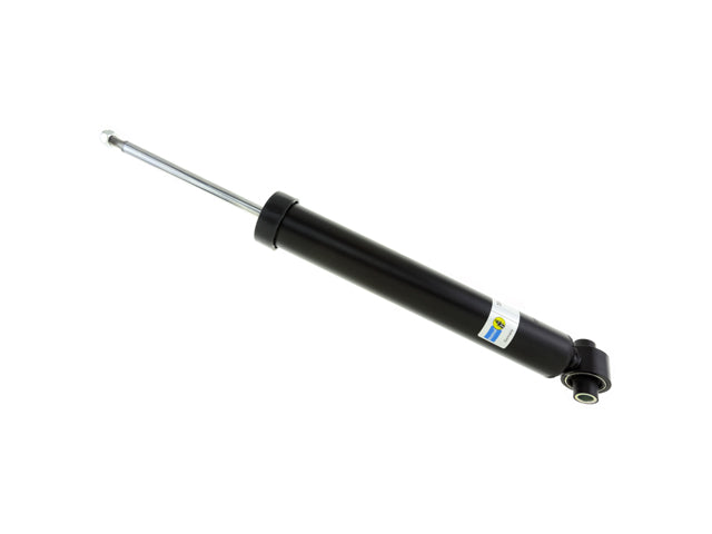 BMW Shock Absorber | 2016-2018