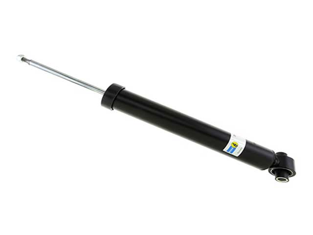 BMW Shock Absorber | 2016-2018
