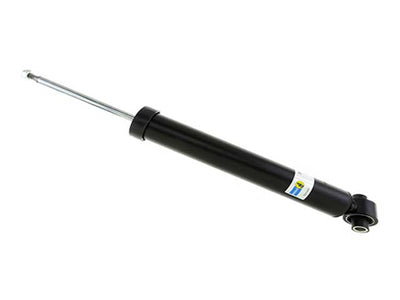 BMW Shock Absorber | 2016-2018