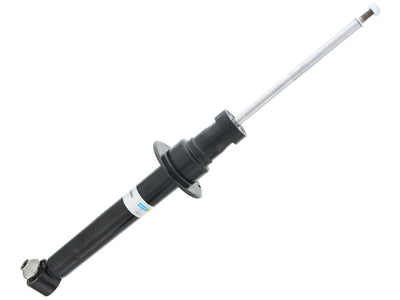 BMW Shock Absorber | 2017-2023