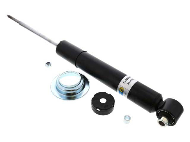 BMW Shock Absorber - Bilstein B4 OE Replacement | 1989-1995