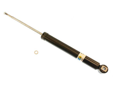 BMW Shock Absorber - Bilstein B4 OE Replacement | 1996-2002 19158839