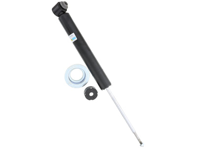 BMW Shock Absorber - Bilstein B4 OE Replacement | 1997-2003