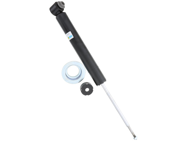 BMW Shock Absorber - Bilstein B4 OE Replacement | 1997-2003