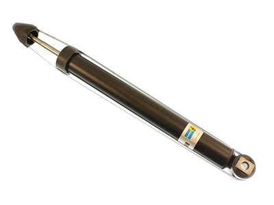 BMW Shock Absorber - Bilstein B4 OE Replacement | 2003-2008