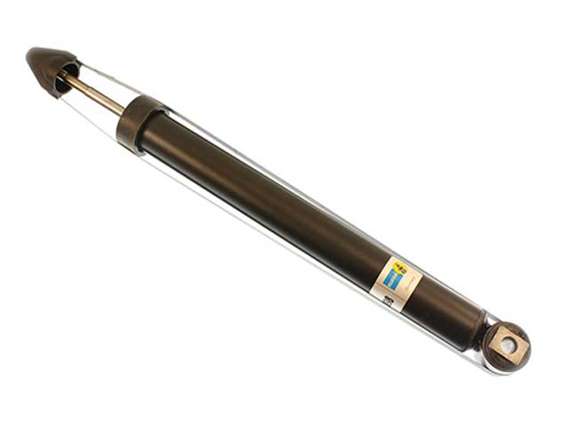 BMW Shock Absorber - Bilstein B4 OE Replacement | 2003-2008