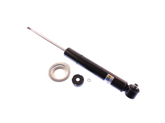 BMW Shock Absorber - Bilstein B4 OE Replacement | 1989-1995 19020068