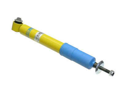 BMW Shock Absorber - Bilstein B6 Performance | 1999-2003