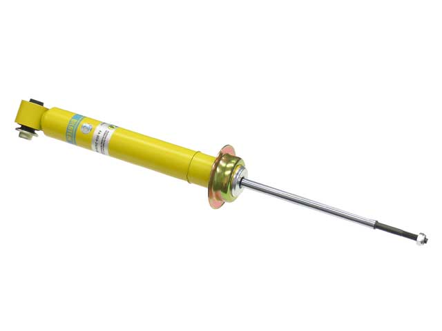 BMW Shock Absorber - Bilstein B6 Performance | 1997-2003