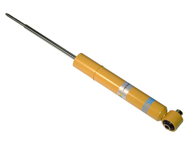 BMW Shock Absorber - Bilstein B6 Performance | 1989-1995