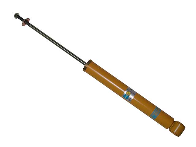 BMW Shock Absorber - Bilstein B6 Performance | 1984-1999