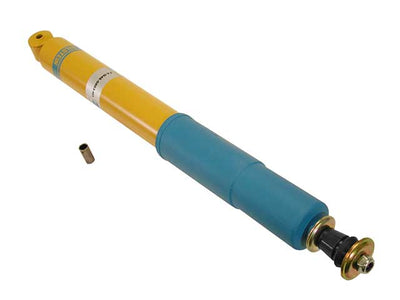 BMW Shock Absorber - Bilstein B6 Performance | 1967-1976