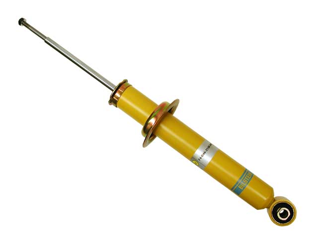 BMW Shock Absorber - Bilstein B6 Performance | 1995-2001