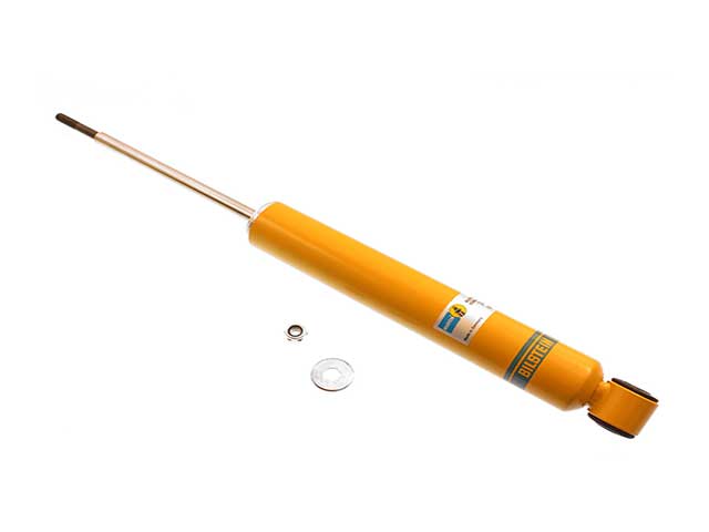 BMW Shock Absorber - Bilstein B6 Performance | 1998-2002