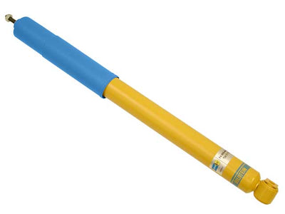 BMW Shock Absorber - Bilstein B6 Performance | 2004-2010