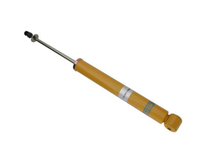 BMW Shock Absorber - Bilstein B8 Performance Plus | 1996-2002 24023863
