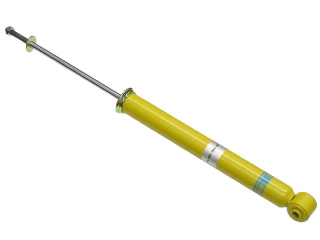 BMW Shock Absorber - Bilstein B8 Performance Plus | 1992-2006