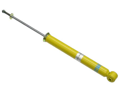 BMW Shock Absorber - Bilstein B8 Performance Plus | 1992-2006