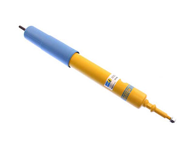 BMW Shock Absorber - Bilstein B8 Performance Plus | 2006-2013