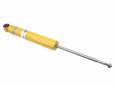 BMW Shock Absorber - Bilstein B8 Performance Plus | 1998-2002