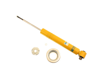 BMW Shock Absorber - Bilstein B8 Performance Plus | 1990-1995