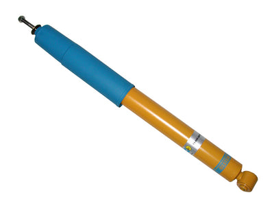 BMW Shock Absorber - Bilstein B8 Performance Plus | 1995-2005 24024532