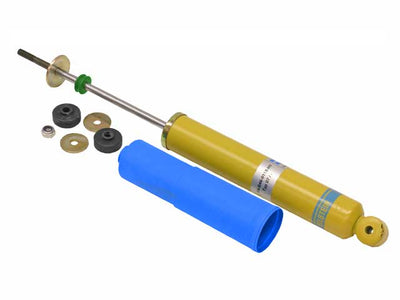 BMW Shock Absorber - Bilstein B8 Performance Plus | 1967-1976