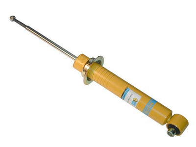 BMW Shock Absorber - Bilstein B8 Performance Plus | 1982-1989