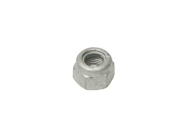 BMW Shock Absorber Nut - Shock to Mount 10 X 1 mm | 1992-2016 33526773882