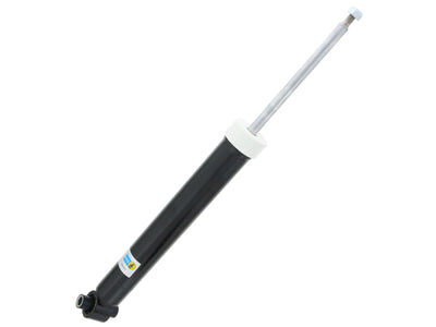 BMW Shock Absorder | 2014-2020
