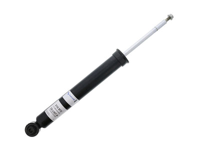 BMW Shock Absorder | 2014-2020