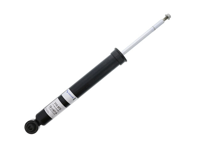 BMW Shock Absorder | 2014-2020
