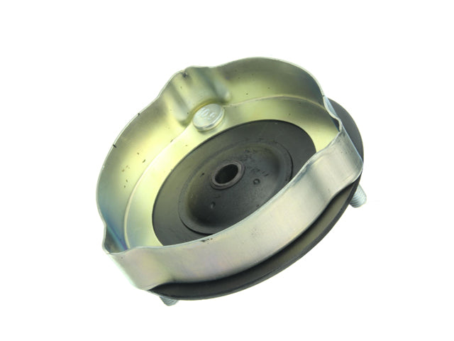 BMW Shock Mount | 1982-1989 33521126680