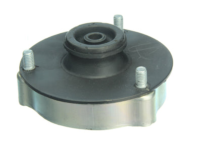 BMW Shock Mount | 1982-1989 33521126680