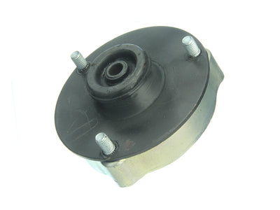 BMW Shock Mount | 1982-1989 33521126680