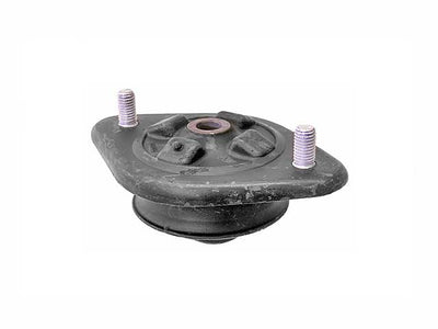 BMW Shock Mount | 1991-1997 33521091605