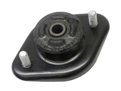 BMW Shock Mount | 1992-2006