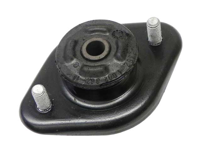 BMW Shock Mount | 1992-2006
