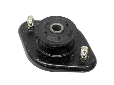 BMW Shock Mount | 1992-2006