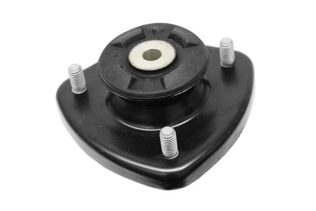 BMW Shock Mount | 2000-2006