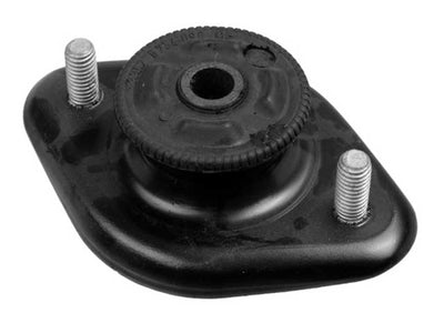 BMW Shock Mount | 2000-2008
