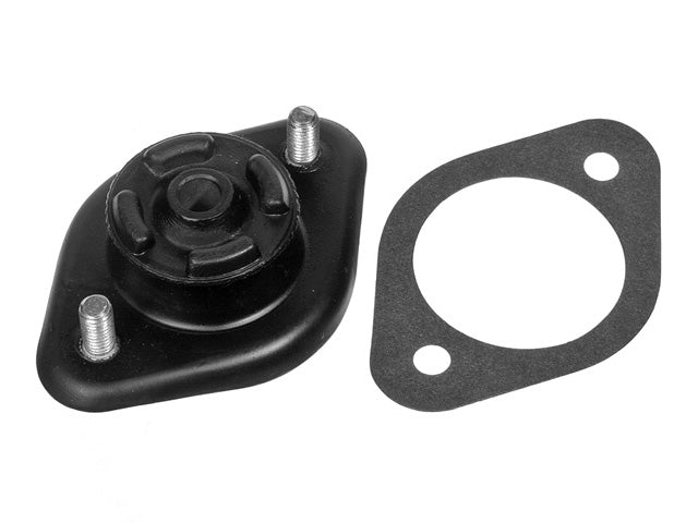 BMW Shock Mount | 2000-2008