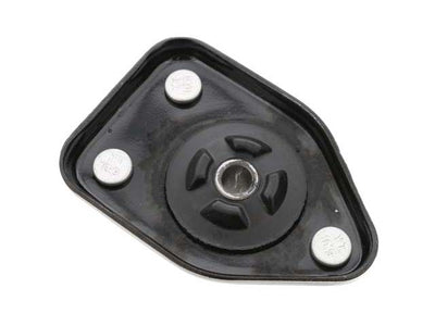 BMW Shock Mount | 2004-2010 33503450542