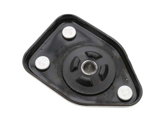 BMW Shock Mount | 2004-2010 33503450542